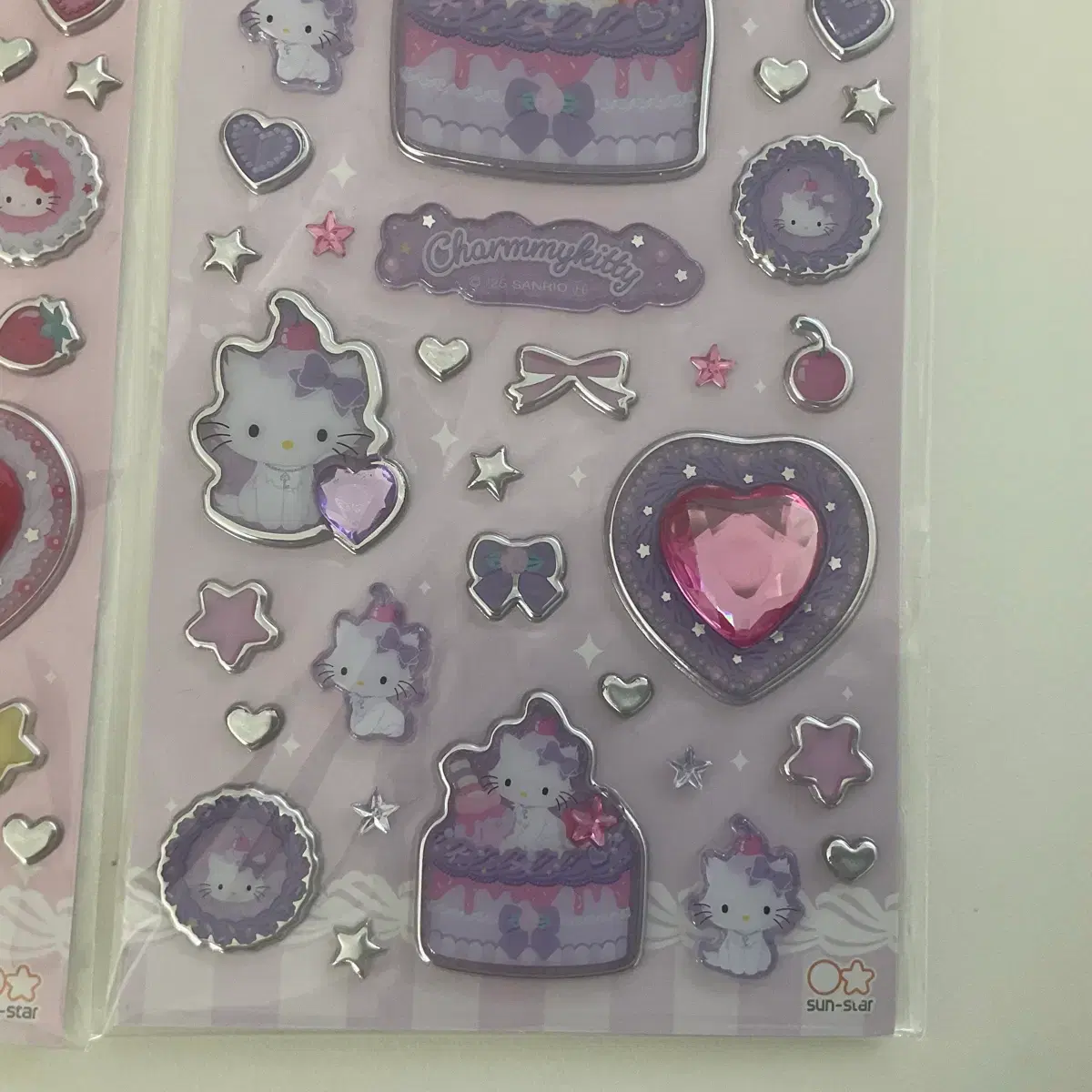 thumbnail-3